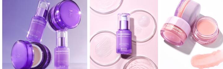BIOHEAL BOH debiutuje w Polsce. Koreańska marka stawia na biotechnologię i pielęgnację anti-aging